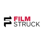 filmstruck android application logo